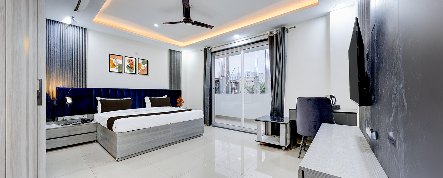 Sector 29  Gurugram 9