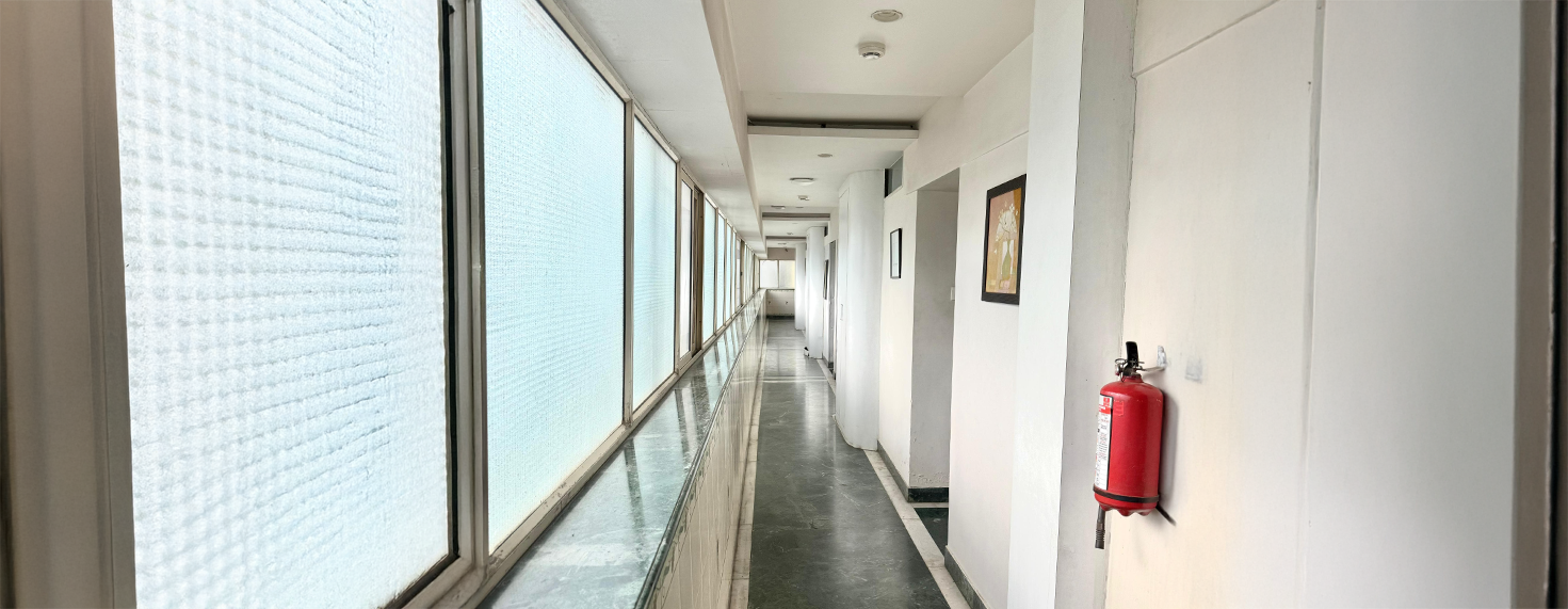 Suresh Plaza 4