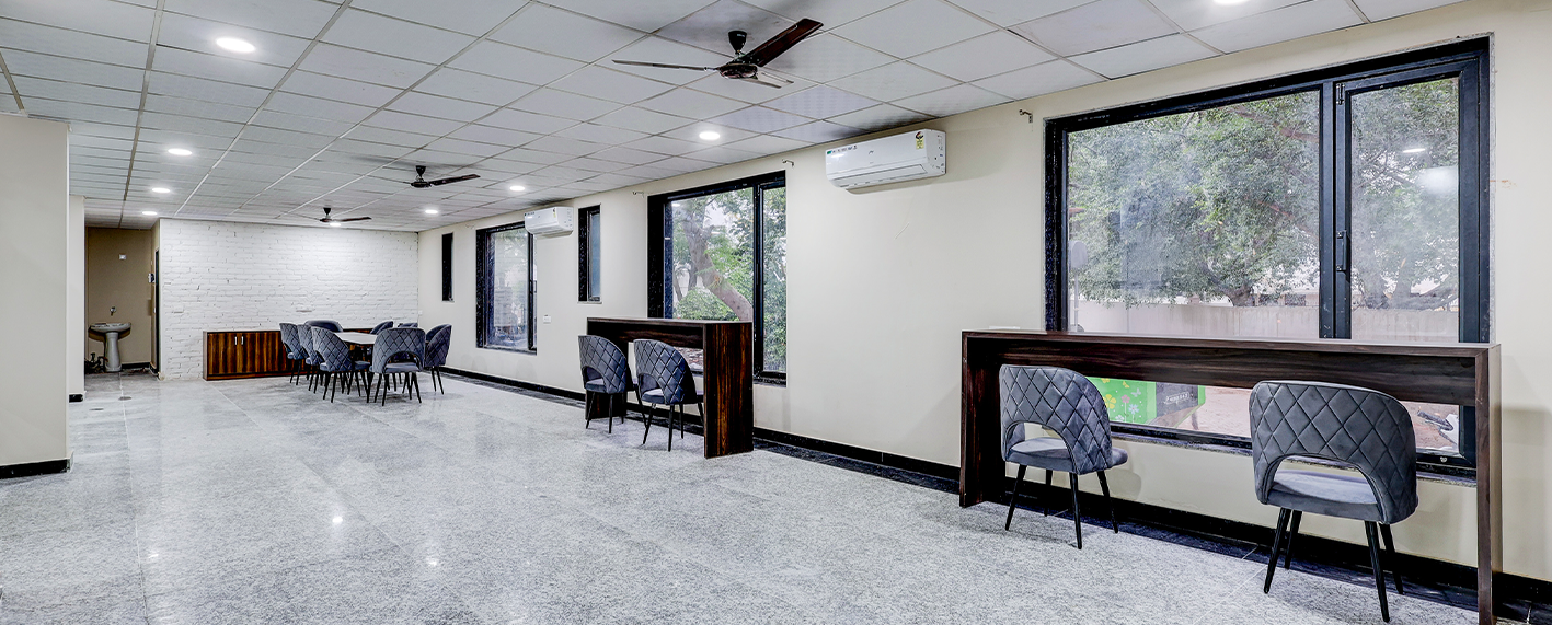 Sector 29  Gurugram 7