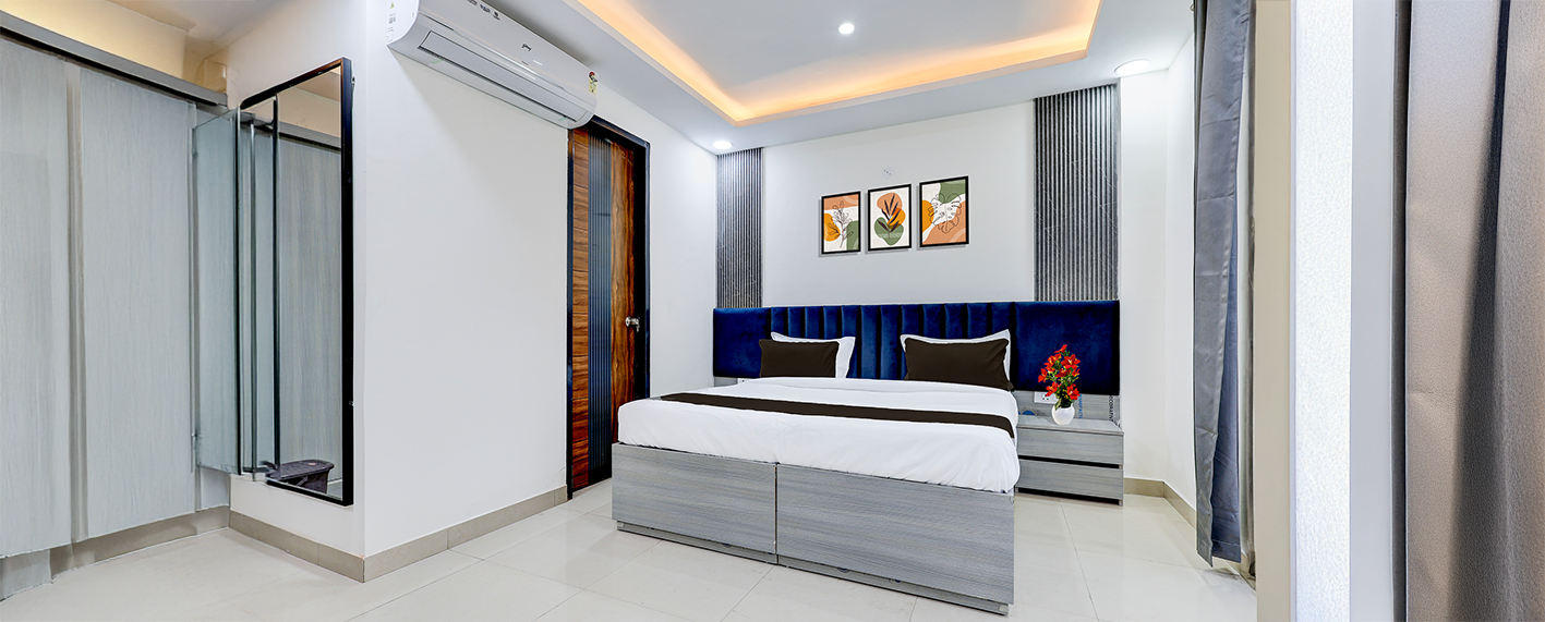 Sector 29  Gurugram 10