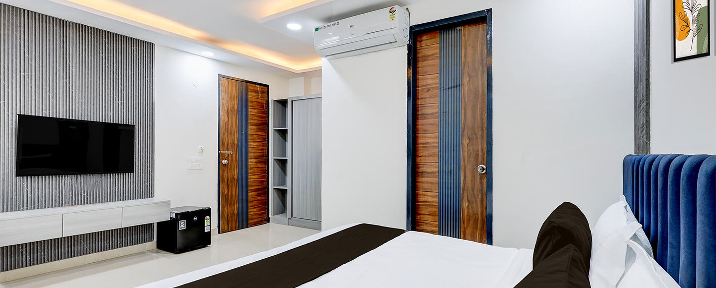 Sector 29  Gurugram 11