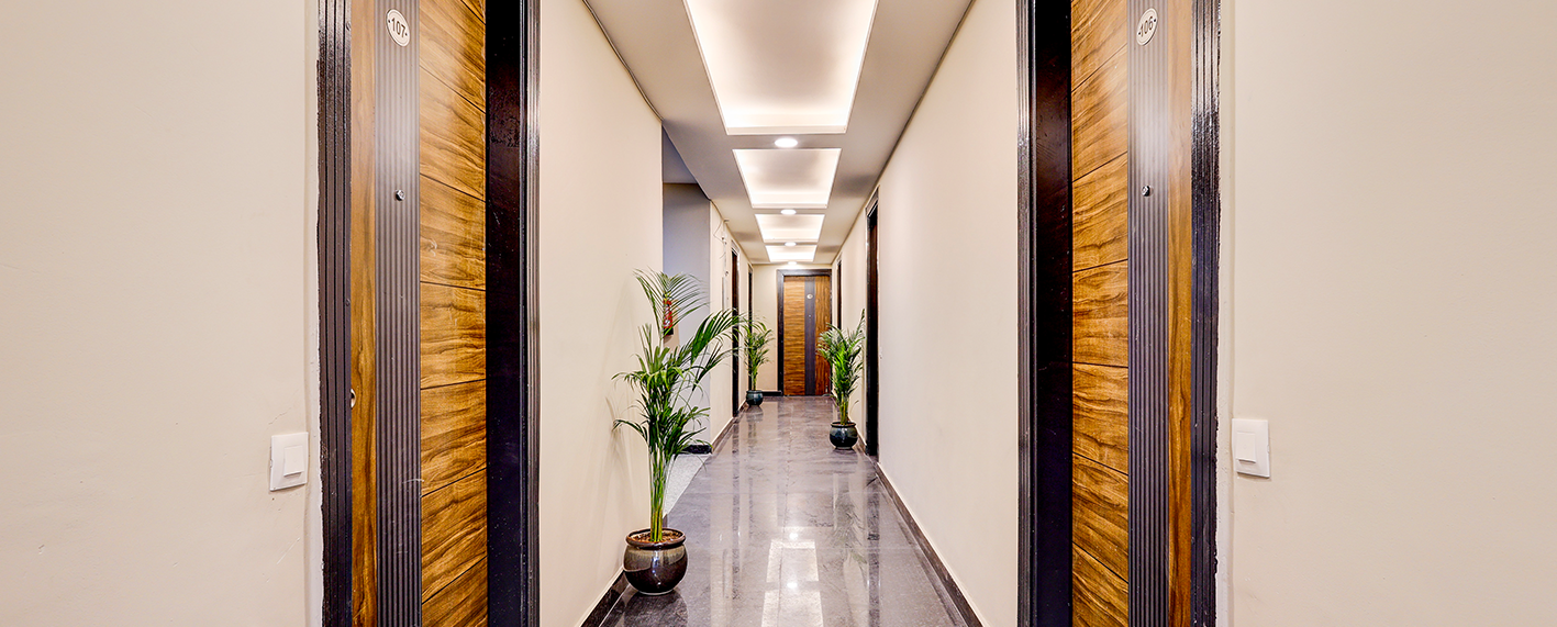 Sector 29  Gurugram 2